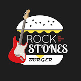 Rock Stones Burger